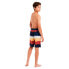 Фото #7 товара PROTEST City Swimming Shorts