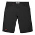 Фото #1 товара CHROME Union 2.0 shorts