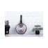 Фото #6 товара Набор посуды Berlinger Haus BH-7137 Black Rose 28 см, алюминий, черный