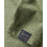 Фото #7 товара SUPERDRY Custom Embellish Raglan long sleeve T-shirt