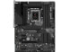 Фото #1 товара ASRock Z790 PG Lightning - Intel - LGA 1700 - Intel® Core™ i5 - Intel® Core™ i7 - Intel® Core™ i9 - DDR5-SDRAM - 128 GB - DIMM