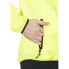 Фото #11 товара TRESPASS Retract jacket