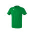 ფოტო #1 პროდუქტის ERIMA Child Teamsport short sleeve T-shirt