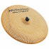 Фото #5 товара Тарелки барабанные Millenium Still Series Cymbal Set