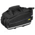 Фото #1 товара TOPEAK MTM Trunkbag EX carrier bag 8L