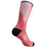 Фото #3 товара SPECIALIZED OUTLET Soft Air Tall Half long socks