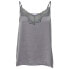 ფოტო #1 პროდუქტის JDY Appa Lace sleeveless T-shirt