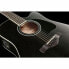 Фото #12 товара Ibanez AW84CE-WK Artwood