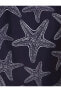Фото #68 товара Шорты Koton Star Waist Tie Pocket Detail