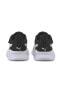 37200901 Anzarun Lite Ac Ps Black-white Çocuk Spor Ayakkabı/siyah Beyaz/33 Numar