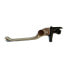 SGR BMW R 34440738 Clutch Lever - фото #1