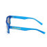 ფოტო #2 პროდუქტის TIMBERLAND SK0475 Sunglasses