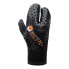 Фото #1 товара SOLITE 5/3 Split-Mitt Neoprene gloves