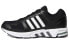 Adidas Equipment 10 FU8362 Running Shoes