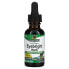 Eyebright Herb, Fluid Extract, Alcohol-Free, 2,000 mg, 1 fl oz (30 ml)