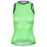 Фото #1 товара BIORACER OP Art sleeveless base layer