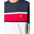 Fila Conte Cut And Sew