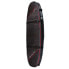 Фото #3 товара OCEAN & EARTH Double Coffin Shortboard 6´0´´ Surf Cover