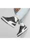 Фото #1 товара Caven 2.0 Siyah Beyaz Erkek Sneaker Günlük Spor Ayakkabı