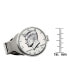 ფოტო #3 პროდუქტის Men's Proof JFK Half Dollar Coin Money Clip