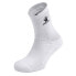 Фото #1 товара KELME Vitoria socks