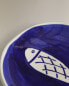 Фото #5 товара Blue soap dish