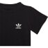 ფოტო #3 პროდუქტის ADIDAS ORIGINALS Adicolor short sleeve T-shirt