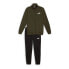 Фото #2 товара PUMA Clean tracksuit