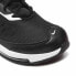 Фото #5 товара Повседневная обувь мужская Nike Air Max AP Чёрный