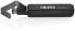 KNIPEX 16 30 145 SB - 158 g - Black