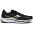 Фото #1 товара [S20681-10] Mens Saucony OMNI 20