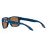 Фото #5 товара Очки Oakley Holbrook XS Youth Sunglasses