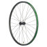 SYNCROS 3.0 Plus Boost 27.5´´ Disc MTB front wheel