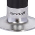 Фото #4 товара KITCHENCRAFT Cook´s Blowtorch