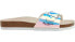 ფოტო #3 პროდუქტის PEPE JEANS Oban Mirror sandals