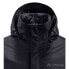 Фото #2 товара VAUDE Escape Light jacket