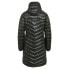 NORDISK Pearth down jacket