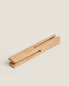 Wooden peg pack (pack of 20)