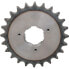 Фото #2 товара DRAG SPECIALTIES 70166 Front Sprocket