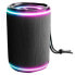 Фото #1 товара ENERGY SISTEM Urban Box Supernova Bluetooth Speaker 16W