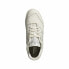 Sports Trainers for Women Adidas Originals A.R. Beige
