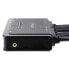 Фото #5 товара STARTECH C2-DH46-UA2-CBL-KVM KVM Switch