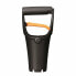 Фото #1 товара FISKARS SADZARKA SOLID