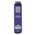 ფოტო #1 პროდუქტის FLOR DE LOTO Menthol Shampoo 300ml