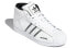 Adidas Originals Pro Model FX7821 Sneakers
