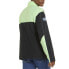 Фото #2 товара Puma Bmw Mms Statement Woven FullZip Jacket Mens Green Casual Athletic Outerwear