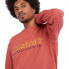 Фото #5 товара TIMBERLAND Outdoor Heritage Est. 1973 sweatshirt