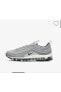 Фото #1 товара Air Max 97 Metallic Silver