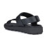 Фото #4 товара GEOX U45GWC00085 Spherica Ec6 sandals