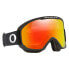 Фото #14 товара OAKLEY O Frame 2.0 Pro M Exc Ski Goggles